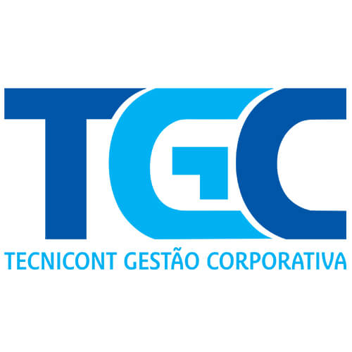 Tecnicont Processamento de Dados Ltda
