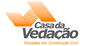 Casa da Vedação