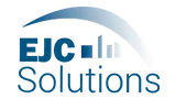 EJC Solutions