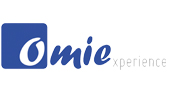 Logo Omie