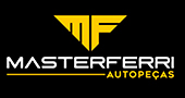 Masterferri