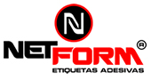 Netform