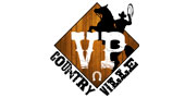 VP Country Ville